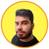 php, اندروید, طراحی کارت ویزیت